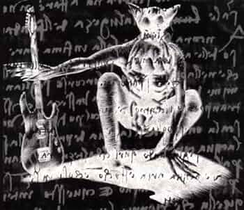 洋楽 phantom lords PHANTOM LORD - Evil Never Sleeps (FULL ALBUM) - YouTube